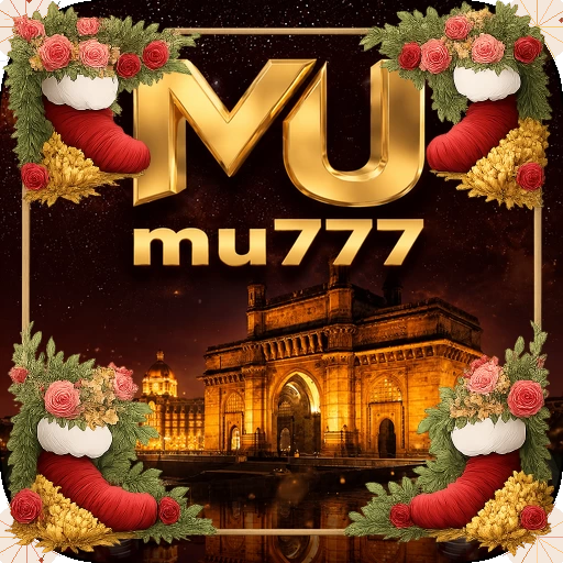 Aplikasi mu777 Terbaru dan Terlengkap