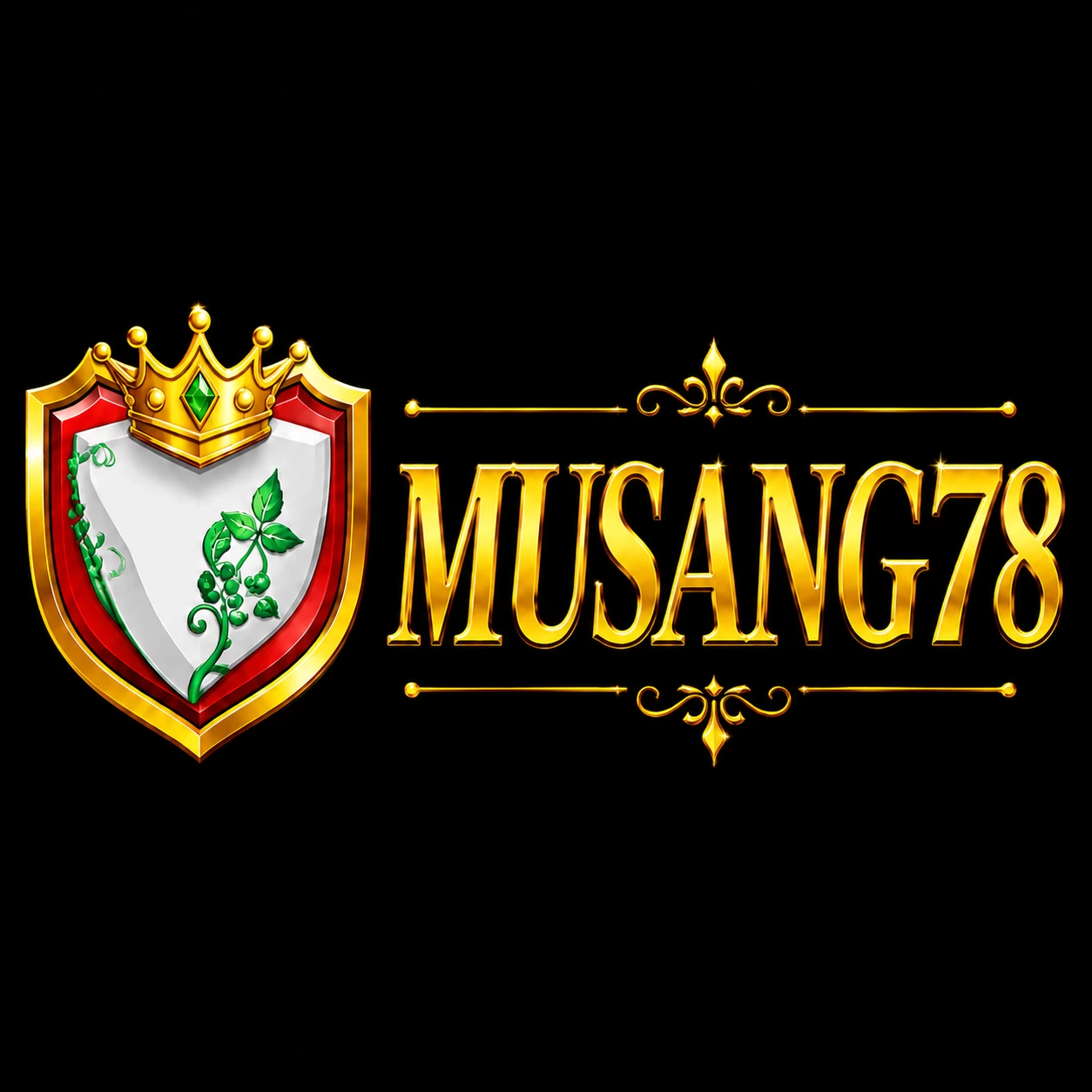 Aplikasi musang78 Terbaru dan Terlengkap