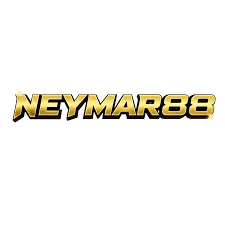 Aplikasi neymar88 Terbaru dan Terlengkap