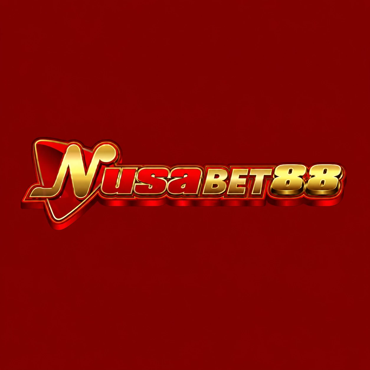 Aplikasi nusbat88 Terbaru dan Terlengkap