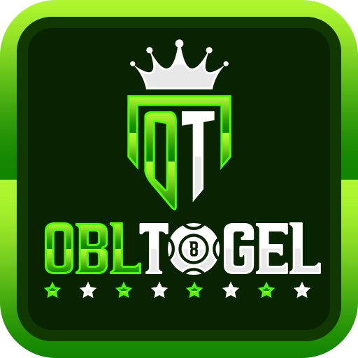 Aplikasi obltogcl Terbaru dan Terlengkap