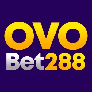 Aplikasi ovobet288 Terbaru dan Terlengkap