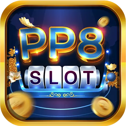 Aplikasi pp88slots Terbaru dan Terlengkap