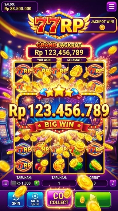 Aplikasi promo 2 Terbaru dan Terlengkap
