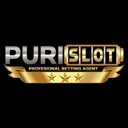 Aplikasi purislot Terbaru dan Terlengkap