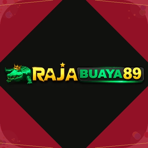 Aplikasi rajabuaya89 Terbaru dan Terlengkap