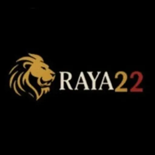 Aplikasi raya22 Terbaru dan Terlengkap