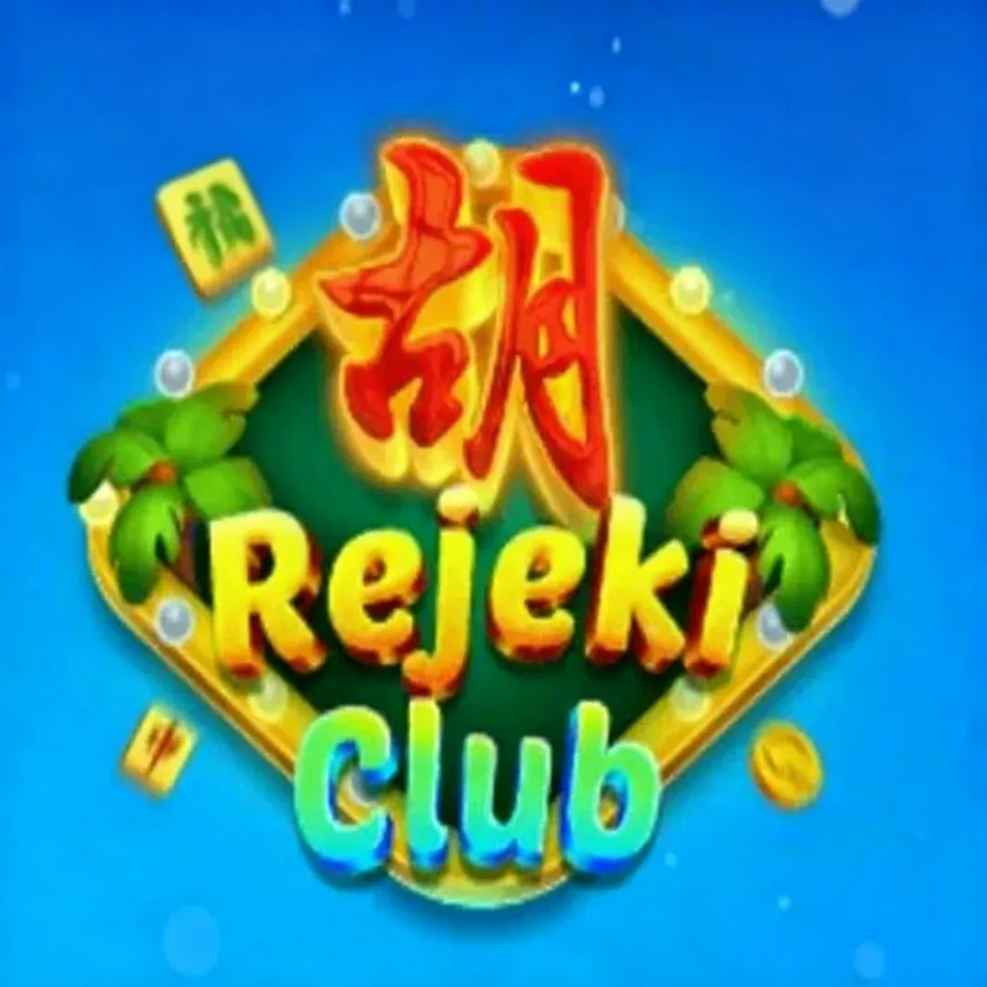 Aplikasi rejekiclub Terbaru dan Terlengkap
