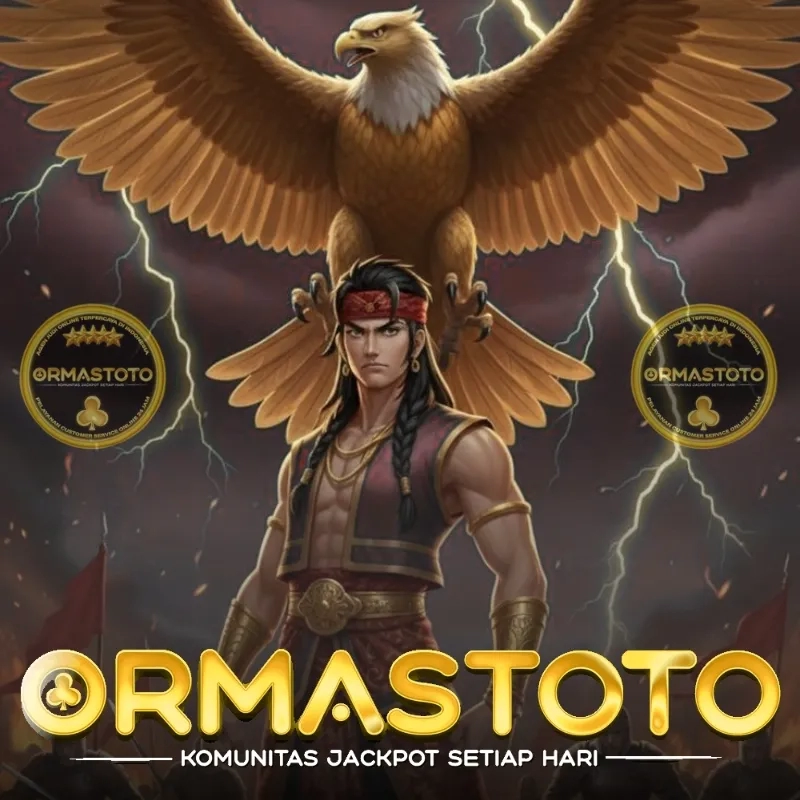 Aplikasi rmastoto Terbaru dan Terlengkap