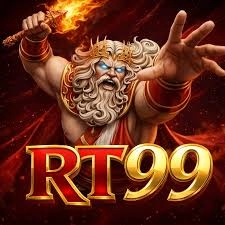Review Aplikasi rt99