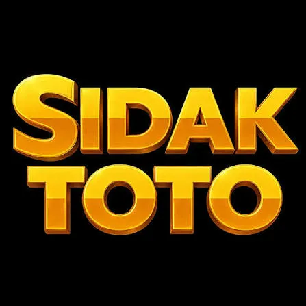 Aplikasi sidaktoto Terbaru dan Terlengkap