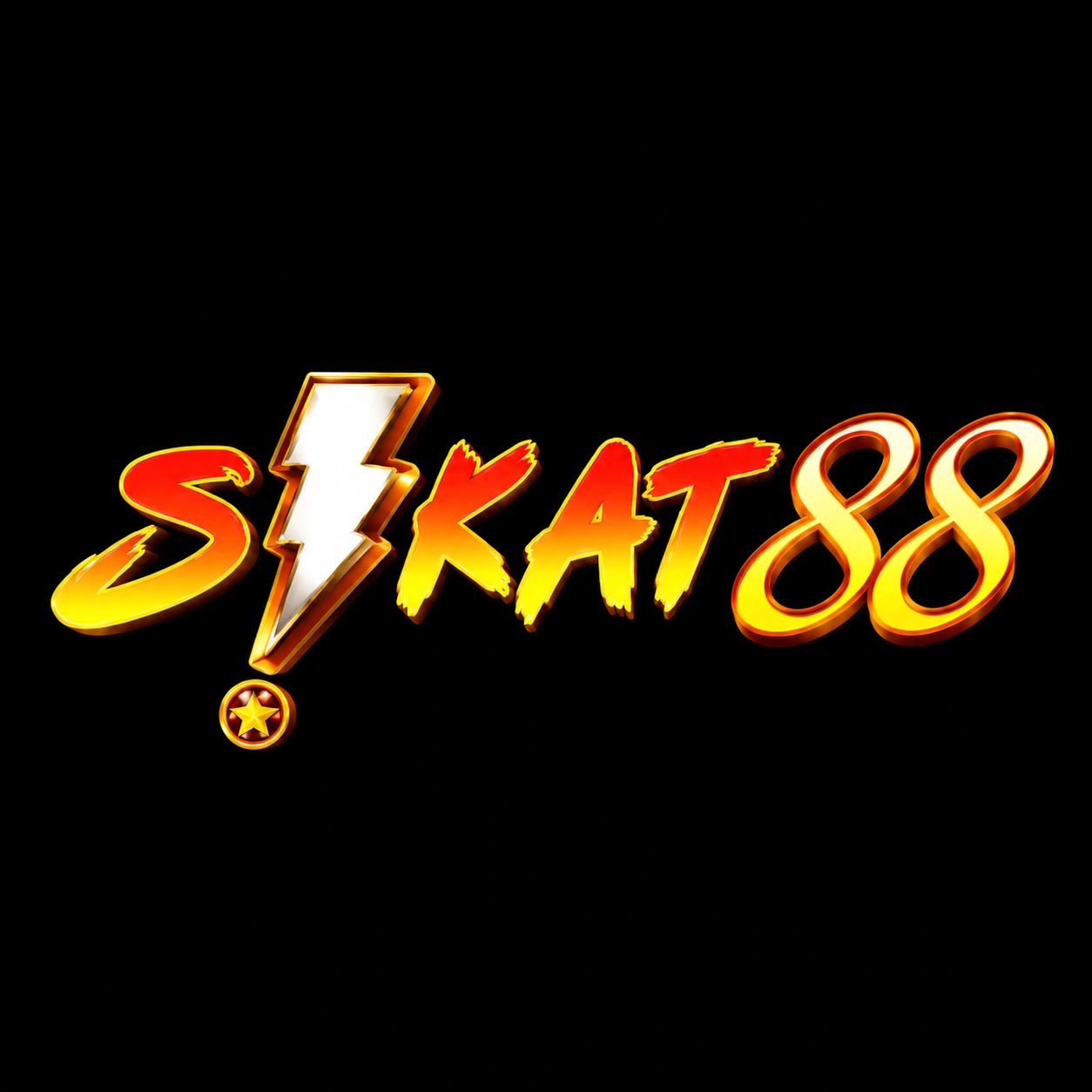 Aplikasi sikat88 Terbaru dan Terlengkap