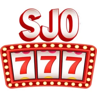 Review Aplikasi sjo777