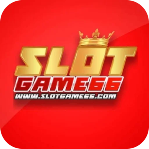 Aplikasi slot66 Terbaru dan Terlengkap