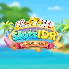 Aplikasi slotsidr Terbaru dan Terlengkap