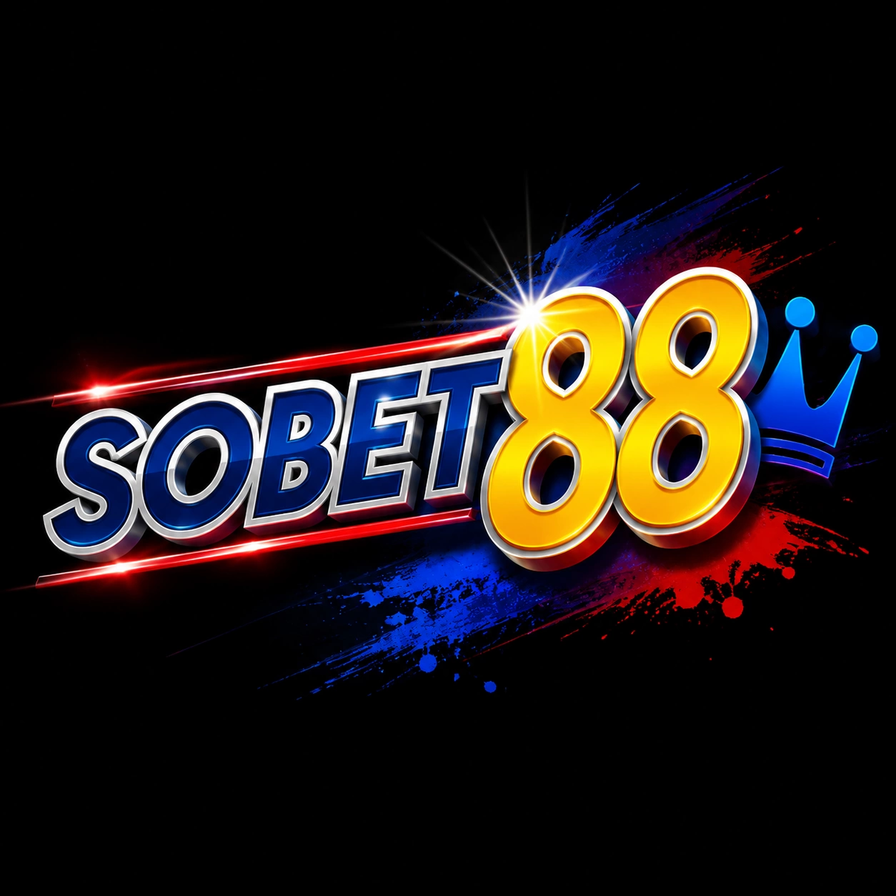 Aplikasi sobet88 Terbaru dan Terlengkap