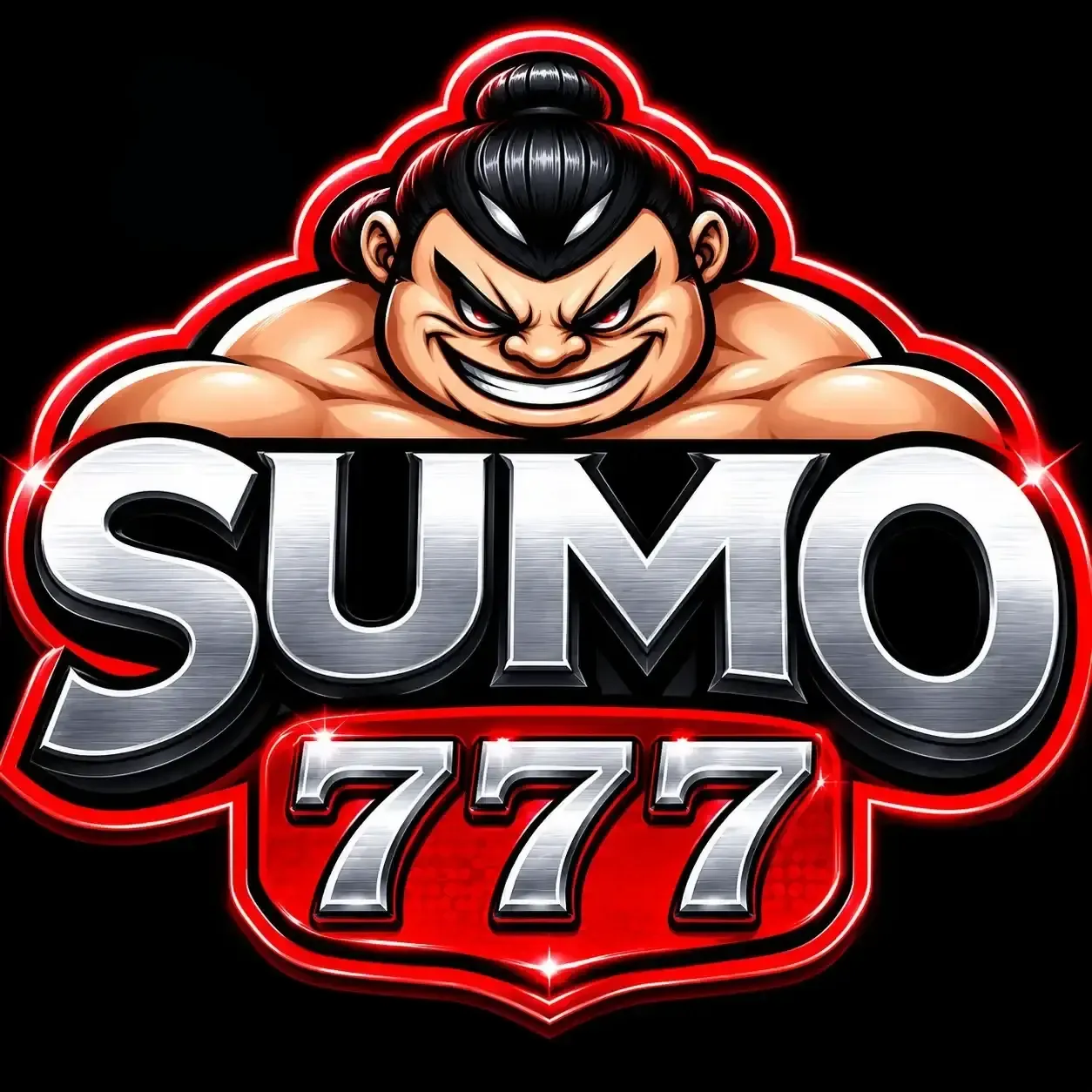 Review Aplikasi sumo777