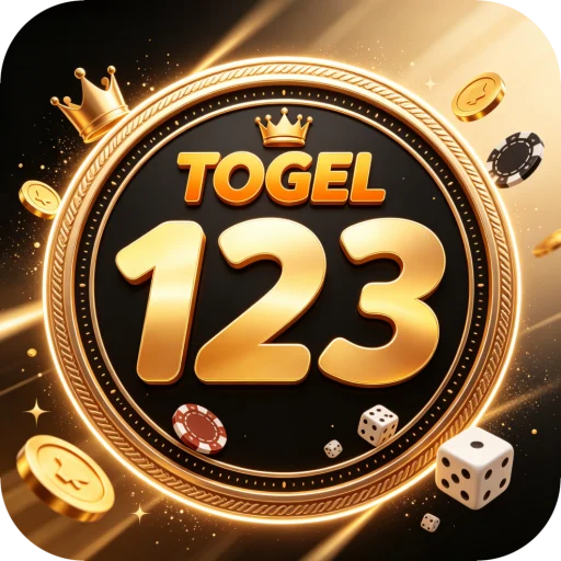 Aplikasi togel123 Terbaru dan Terlengkap