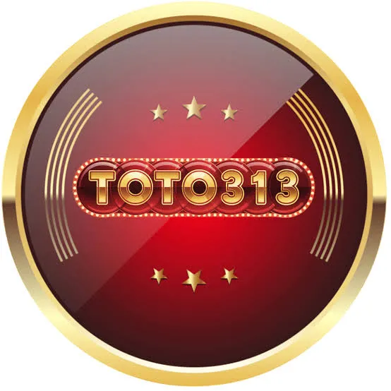 Aplikasi toto313 Terbaru dan Terlengkap