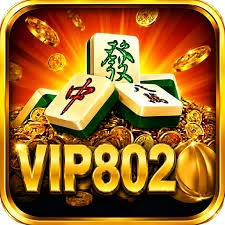 Aplikasi vip802 Terbaru dan Terlengkap