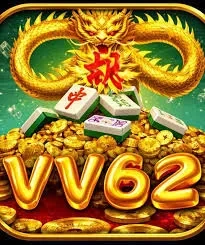 Aplikasi vv62 Terbaru dan Terlengkap