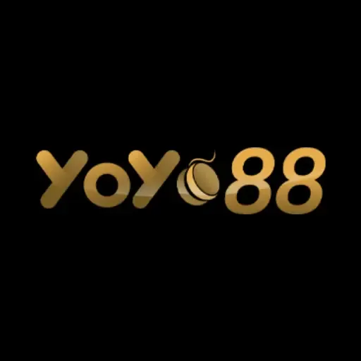 Aplikasi yoyo88 Terbaru dan Terlengkap