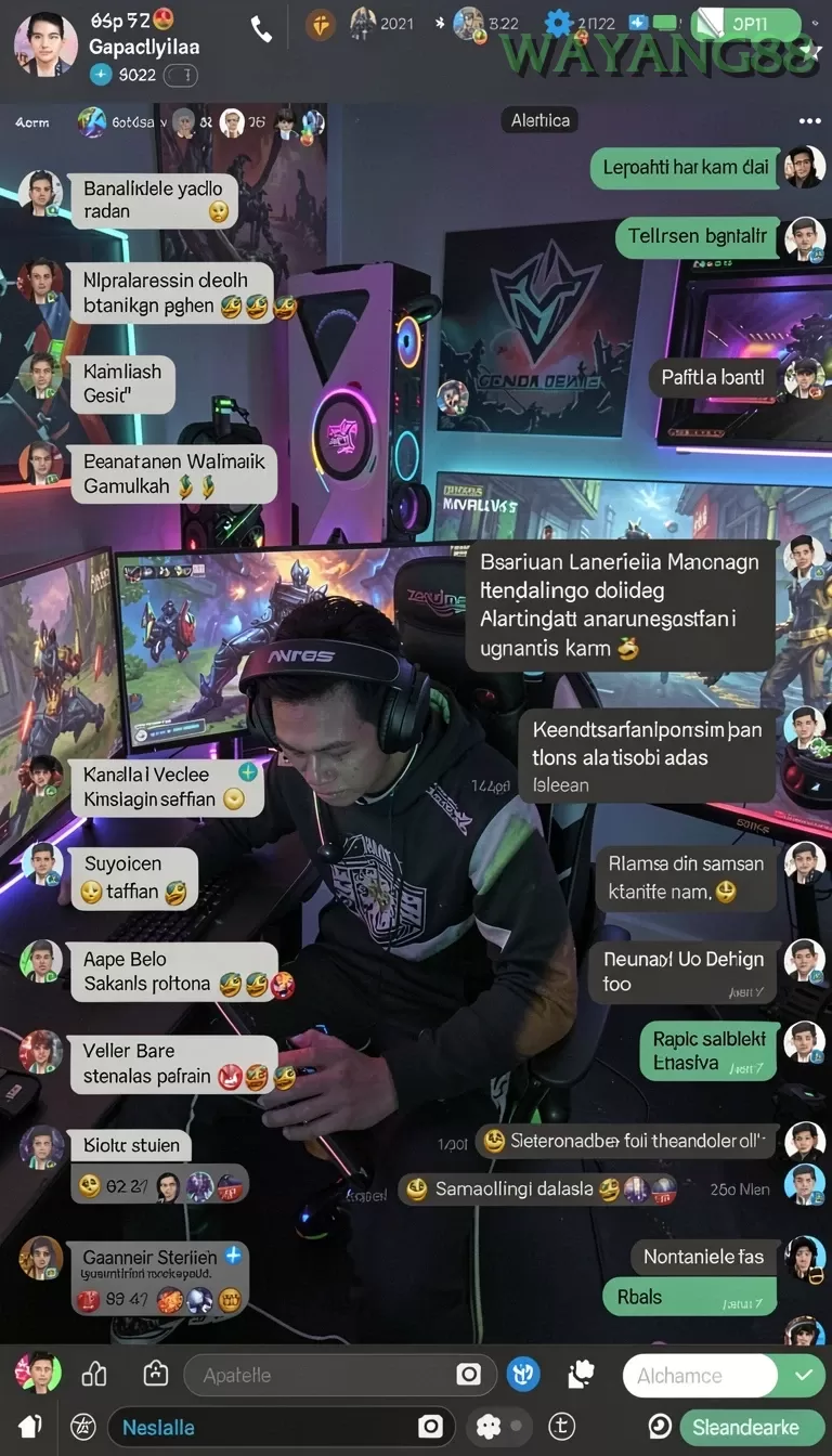 Screenshot Super Rich