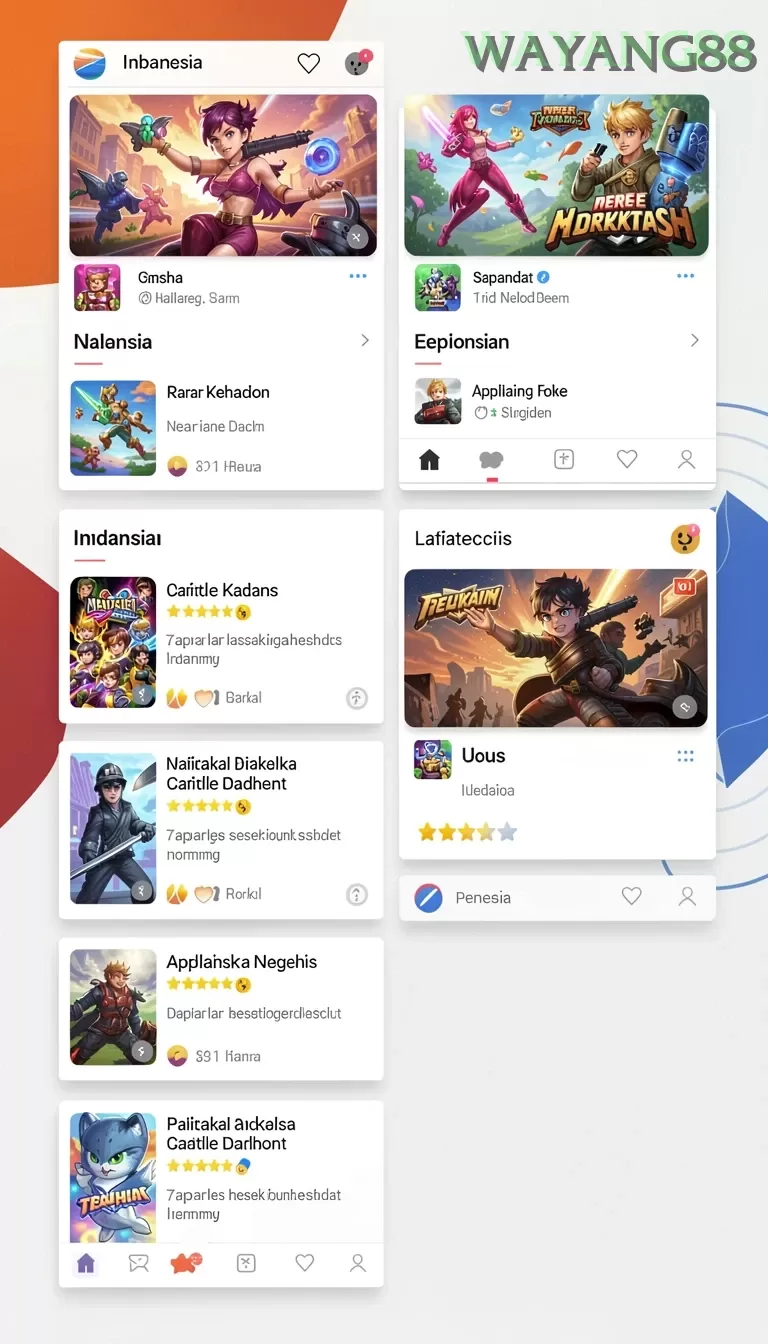Screenshot Caishen Coming