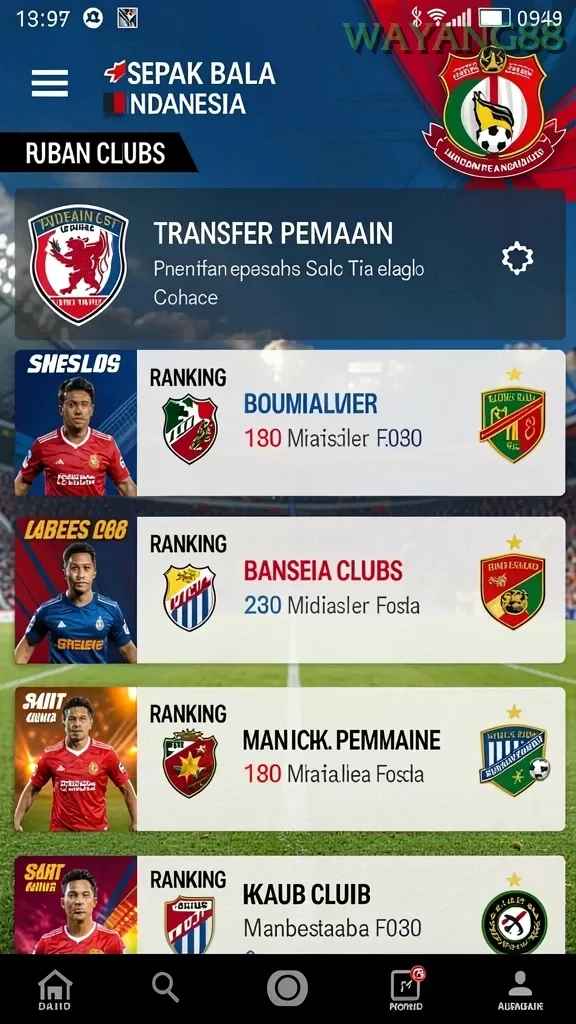 Screenshot Three Bandits